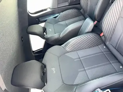 Photo 32 Renault Clio  TCe 90 ch GSR2