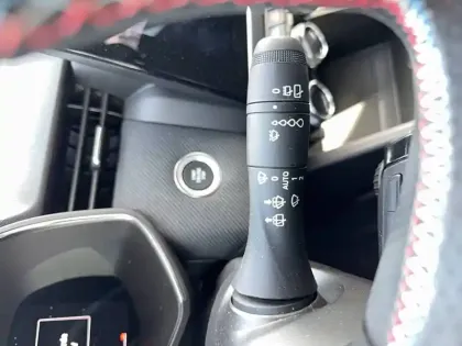 Photo 29 Renault Clio  TCe 90 ch GSR2