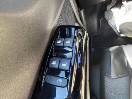 Photo 44 Citroën C3  PureTech 83 S&S BVM5