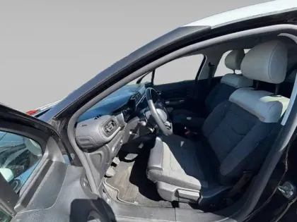 Photo 35 Citroën C3  PureTech 83 S&S BVM5