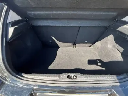 Photo 42 Citroën C3  PureTech 83 S&S BVM5