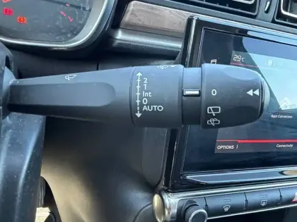 Photo 49 Citroën C3  PureTech 83 S&S BVM5