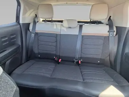 Photo 39 Citroën C3  PureTech 83 S&S BVM5