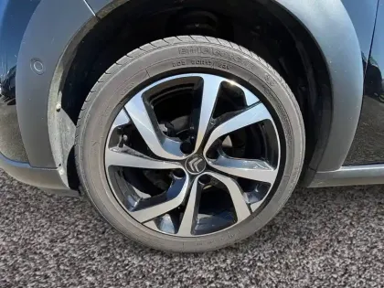 Photo 40 Citroën C3  PureTech 83 S&S BVM5