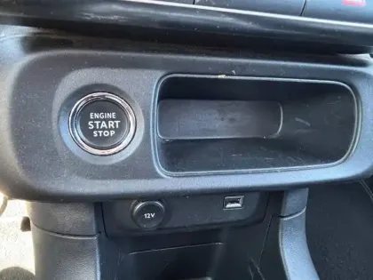 Photo 45 Citroën C3  PureTech 83 S&S BVM5