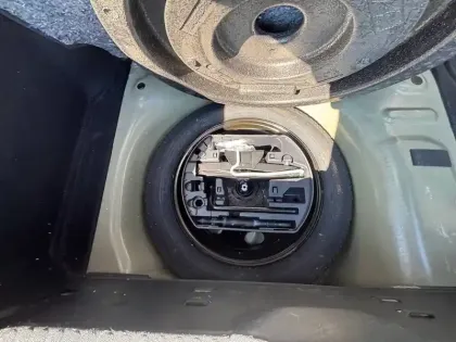 Photo 43 Citroën C3  PureTech 83 S&S BVM5