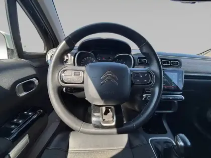 Photo 38 Citroën C3  PureTech 83 S&S BVM5