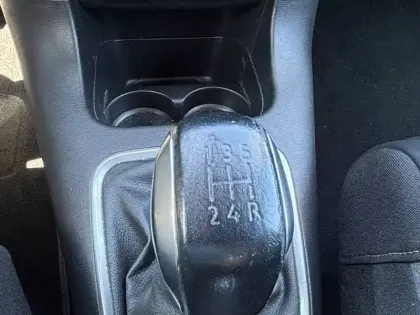 Photo 46 Citroën C3  PureTech 83 S&S BVM5