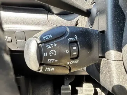 Photo 50 Citroën C3  PureTech 83 S&S BVM5