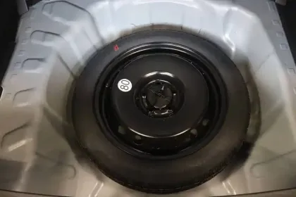 Photo 30 Dacia Duster  Mild Hybrid 130