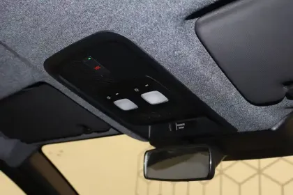 Photo 9 Dacia Duster  Mild Hybrid 130