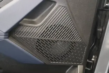 Photo 8 Dacia Duster  Mild Hybrid 130