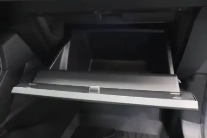 Photo 32 Dacia Duster  Mild Hybrid 130