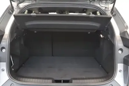 Photo 20 Dacia Duster  Mild Hybrid 130