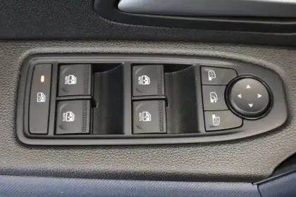 Photo 34 Dacia Duster  Mild Hybrid 130