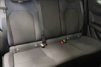 Photo 19 Dacia Duster  Mild Hybrid 130