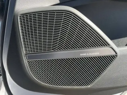 Photo 76 Audi Q5  Sportback 50 TFSIe 299 S tronic 7 Quattro