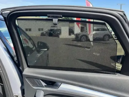 Photo 75 Audi Q5  Sportback 50 TFSIe 299 S tronic 7 Quattro