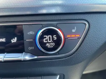 Photo 71 Audi Q5  Sportback 50 TFSIe 299 S tronic 7 Quattro