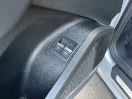 Photo 61 Audi Q5  Sportback 50 TFSIe 299 S tronic 7 Quattro