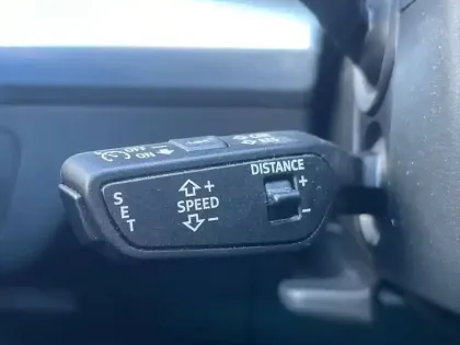 Photo 69 Audi Q5  Sportback 50 TFSIe 299 S tronic 7 Quattro