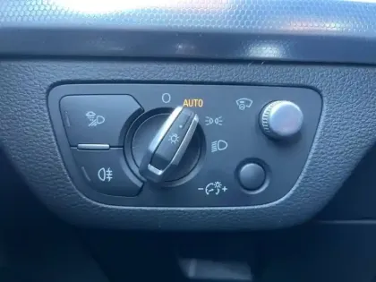 Photo 68 Audi Q5  Sportback 50 TFSIe 299 S tronic 7 Quattro