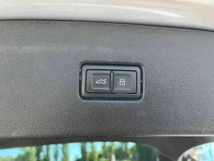 Photo 66 Audi Q5  Sportback 50 TFSIe 299 S tronic 7 Quattro