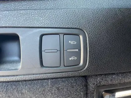 Photo 65 Audi Q5  Sportback 50 TFSIe 299 S tronic 7 Quattro