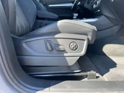 Photo 77 Audi Q5  Sportback 50 TFSIe 299 S tronic 7 Quattro