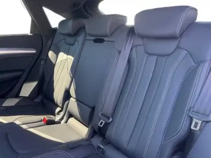 Photo 53 Audi Q5  Sportback 50 TFSIe 299 S tronic 7 Quattro