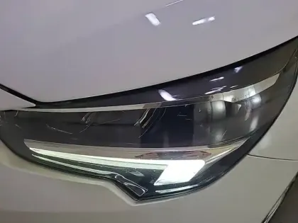 Photo 35 Opel Corsa  1.2 Turbo 100 ch BVM6