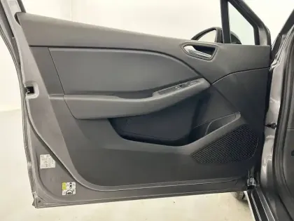 Photo 28 Renault Clio  TCe 90