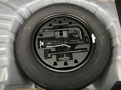 Photo 39 Renault Clio  TCe 90