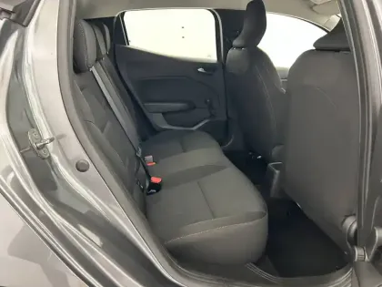 Photo 33 Renault Clio  TCe 90