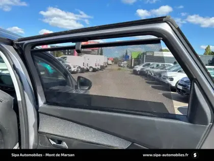 Photo 91 Peugeot 5008  1.2 PureTech 130ch S&S EAT6