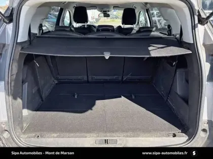 Photo 67 Peugeot 5008  1.2 PureTech 130ch S&S EAT6