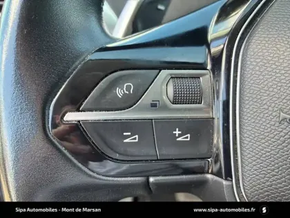 Photo 44 Peugeot 5008  1.2 PureTech 130ch S&S EAT6