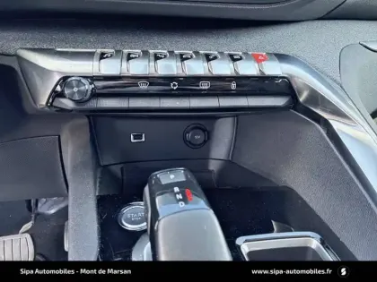 Photo 19 Peugeot 5008  1.2 PureTech 130ch S&S EAT6