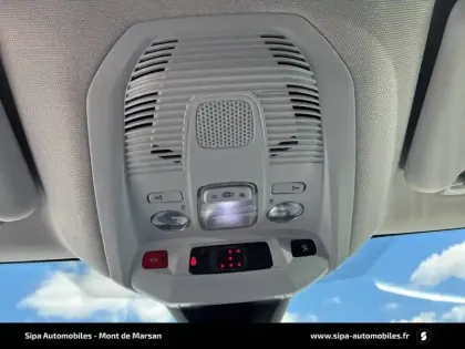 Photo 51 Peugeot 5008  1.2 PureTech 130ch S&S EAT6