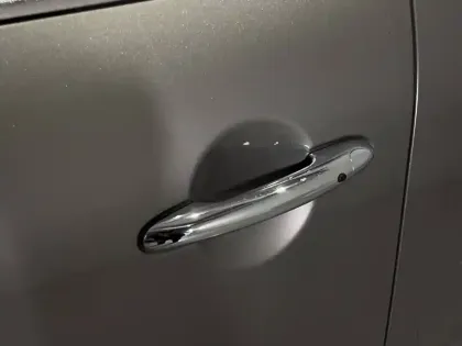 Photo 54 Mini Mini Countryman 136 ch BVA7