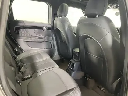 Photo 27 Mini Mini Countryman 136 ch BVA7