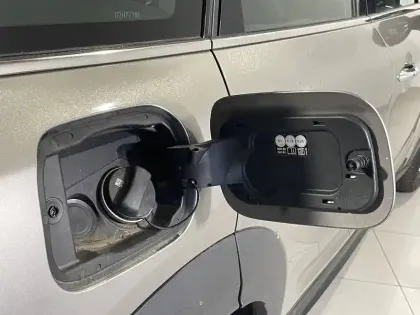 Photo 39 Mini Mini Countryman 136 ch BVA7