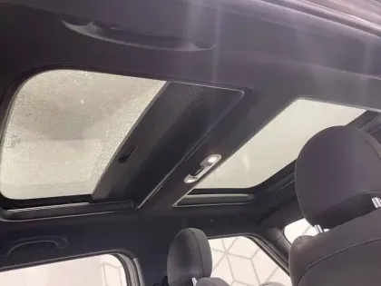 Photo 64 Mini Mini Countryman 136 ch BVA7