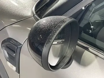 Photo 55 Mini Mini Countryman 136 ch BVA7