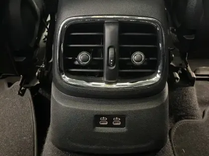 Photo 37 Mini Mini Countryman 136 ch BVA7