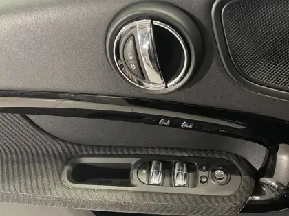 Photo 70 Mini Mini Countryman 136 ch BVA7