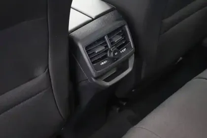 Photo 10 Peugeot 3008  BlueHDi 130ch S&S BVM6