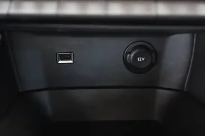 Photo 30 Peugeot 3008  BlueHDi 130ch S&S BVM6