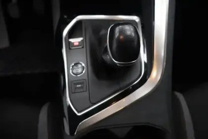 Photo 13 Peugeot 3008  BlueHDi 130ch S&S BVM6