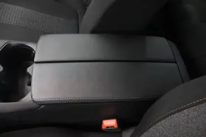 Photo 22 Peugeot 3008  BlueHDi 130ch S&S BVM6